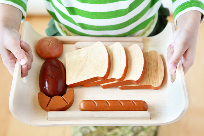 Avery Bakery Blog 3
