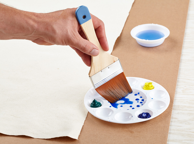 Blog_WaterColorCanvas_Step_01