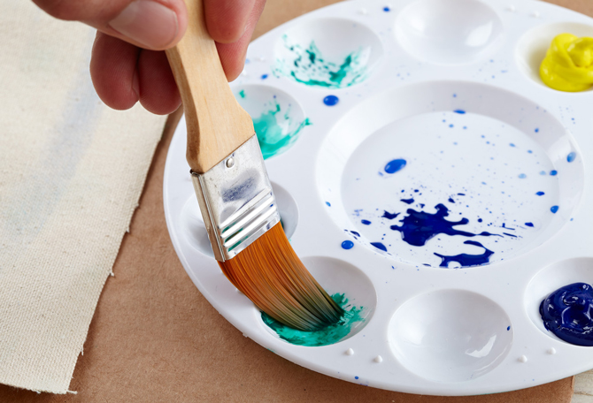 Blog_WaterColorCanvas_Step_03