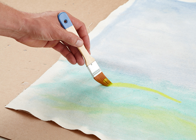 Blog_WaterColorCanvas_Step_06