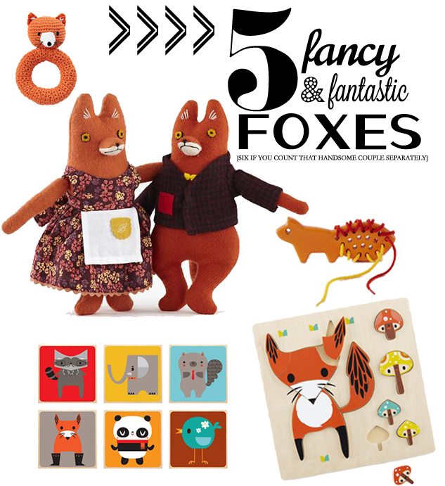 5fancyFoxes (4)