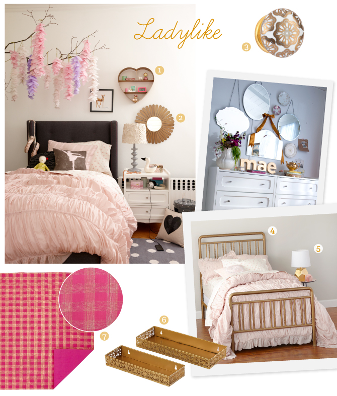 03_Gold_ladylike_blog