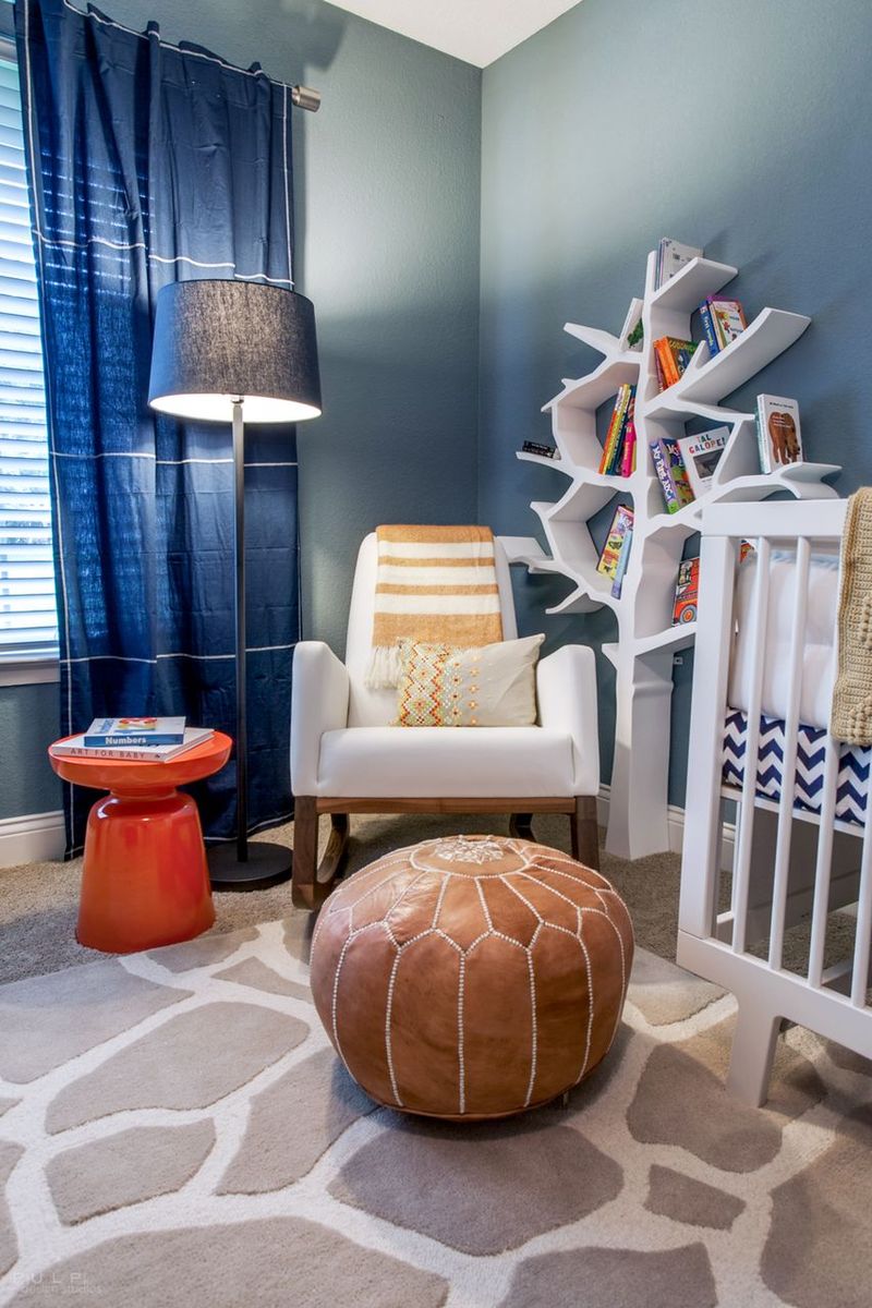 Nursery2