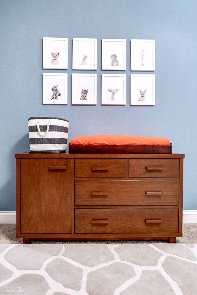 Nursery4