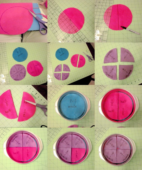 PiePuzzleFractionsTutorial-578x693