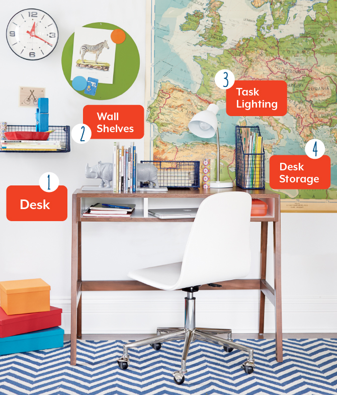 01_4stepsStudySpace_blog