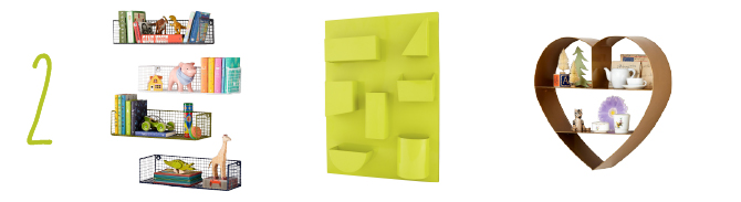 02_4stepsStudySpace_blog