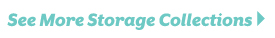 SeeMoreStorageCollectionsArrow