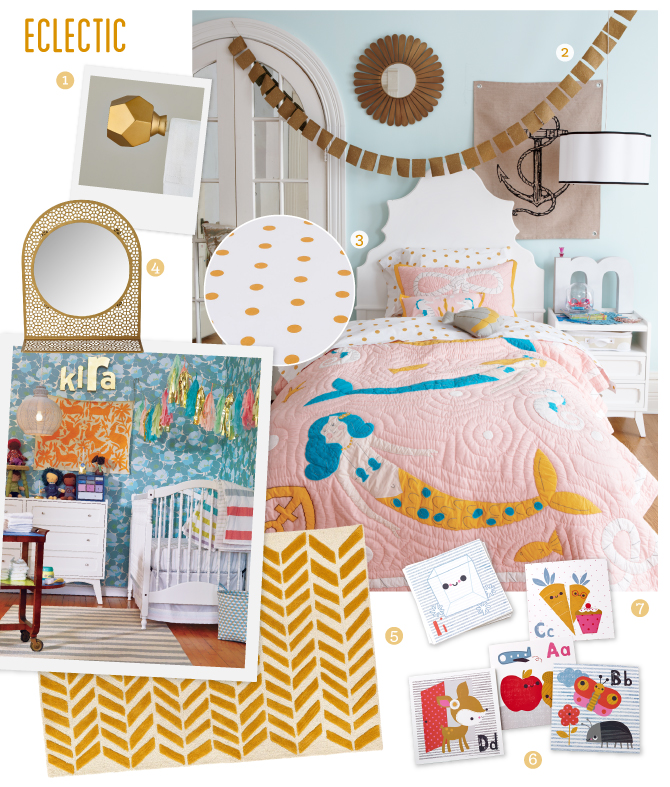 04_Gold_eclectic_blog
