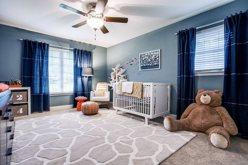 Nursery1