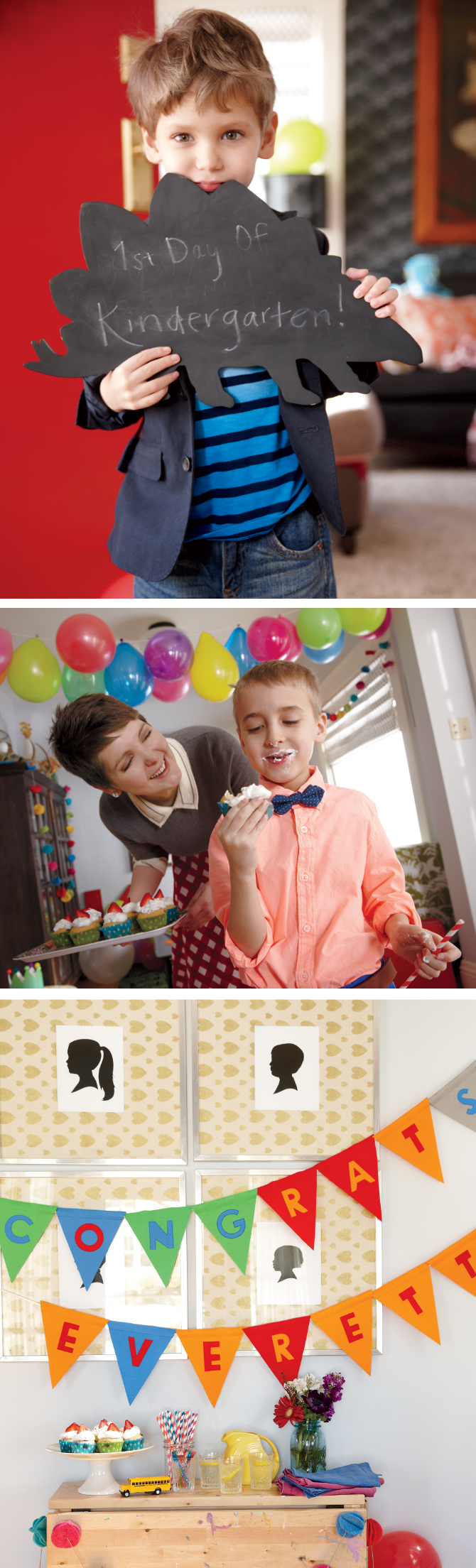 08-13_CelebrateBTS_blog (3)