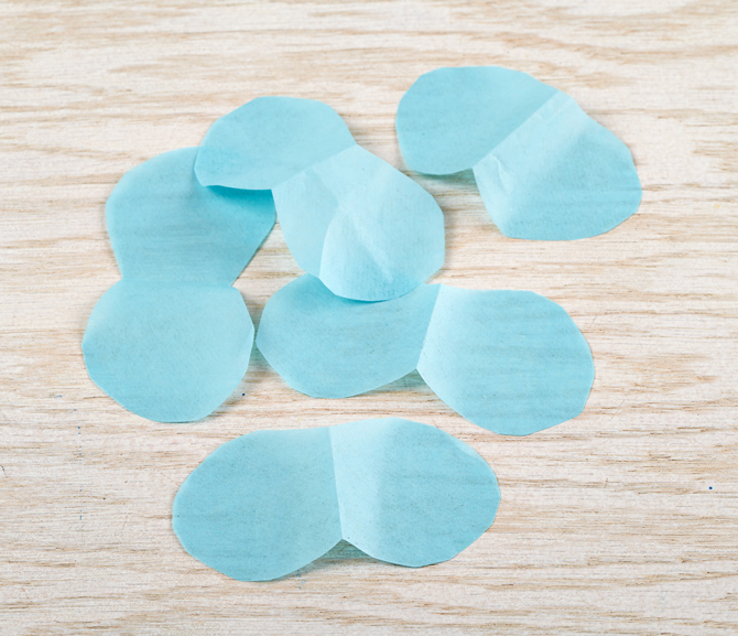 Blog_Tissue_Garland_Step_03