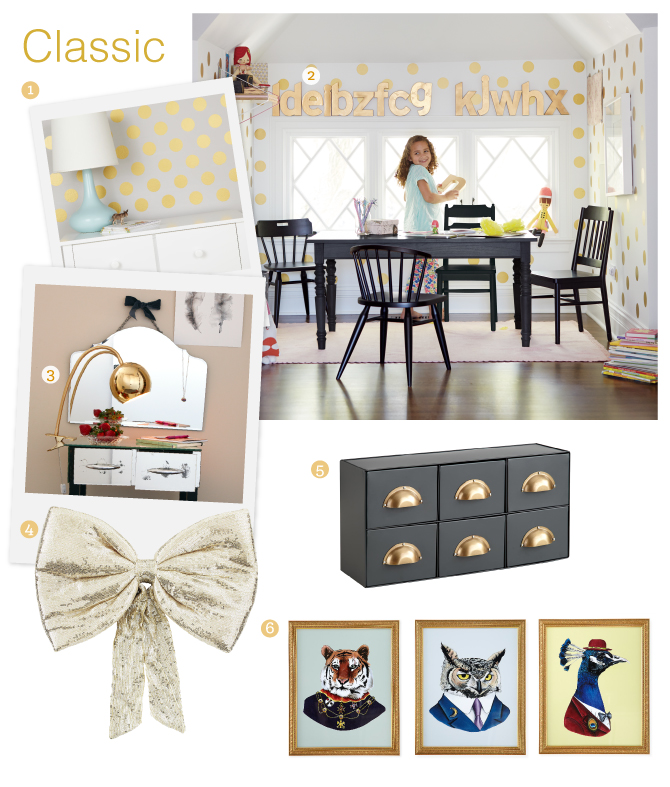 02_Gold_classic_blog