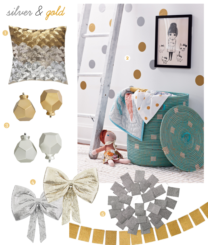 05_silver_Gold_blog