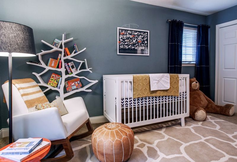 Nursery3