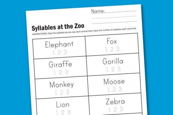 SyllablesZooPreview-578x385