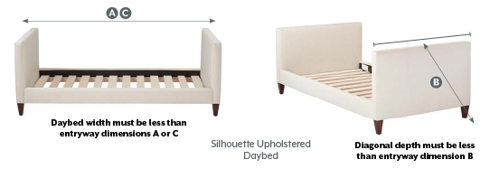 MG_Daybed_pg1