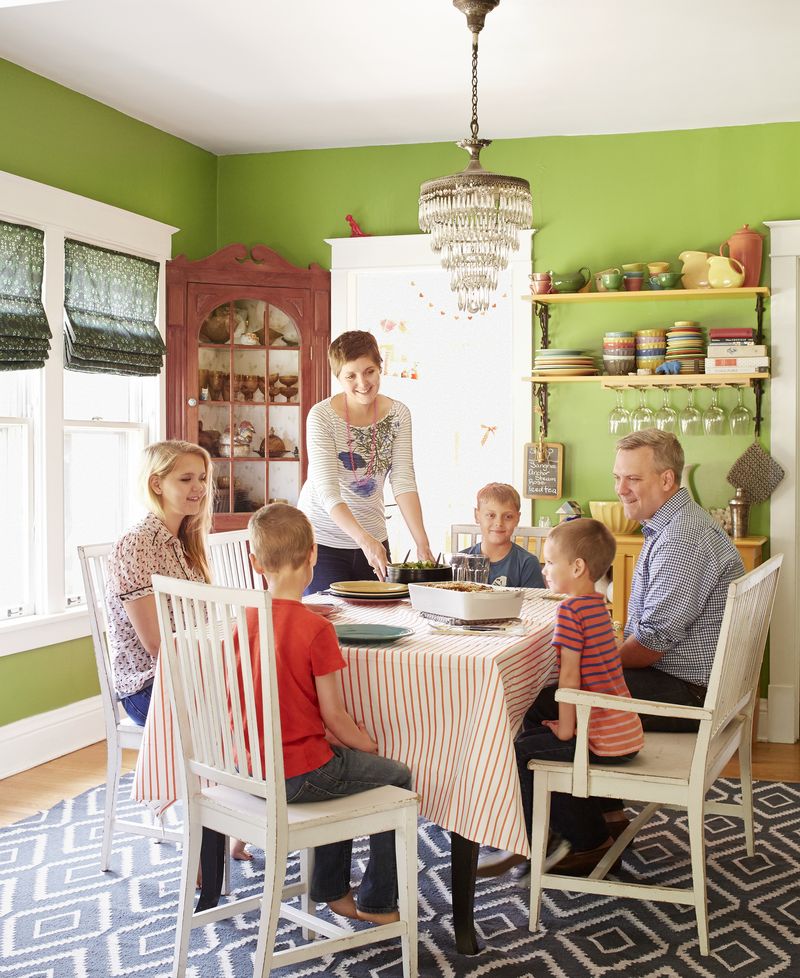 HGTV2