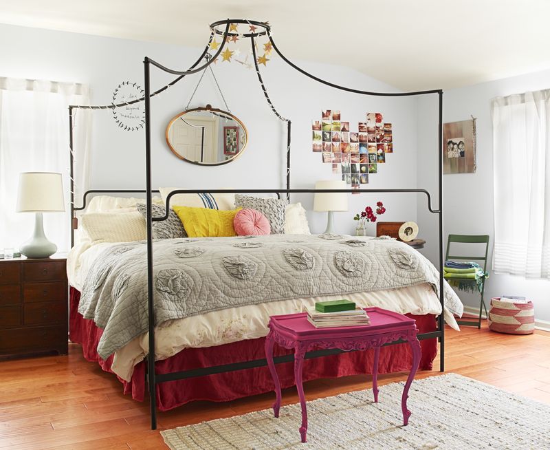 Hgtv6