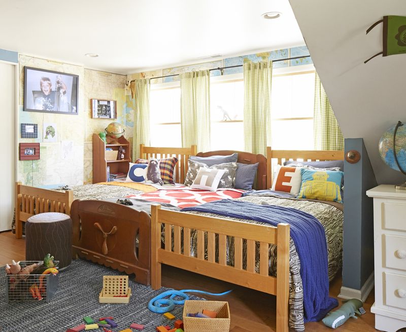 Hgtv4