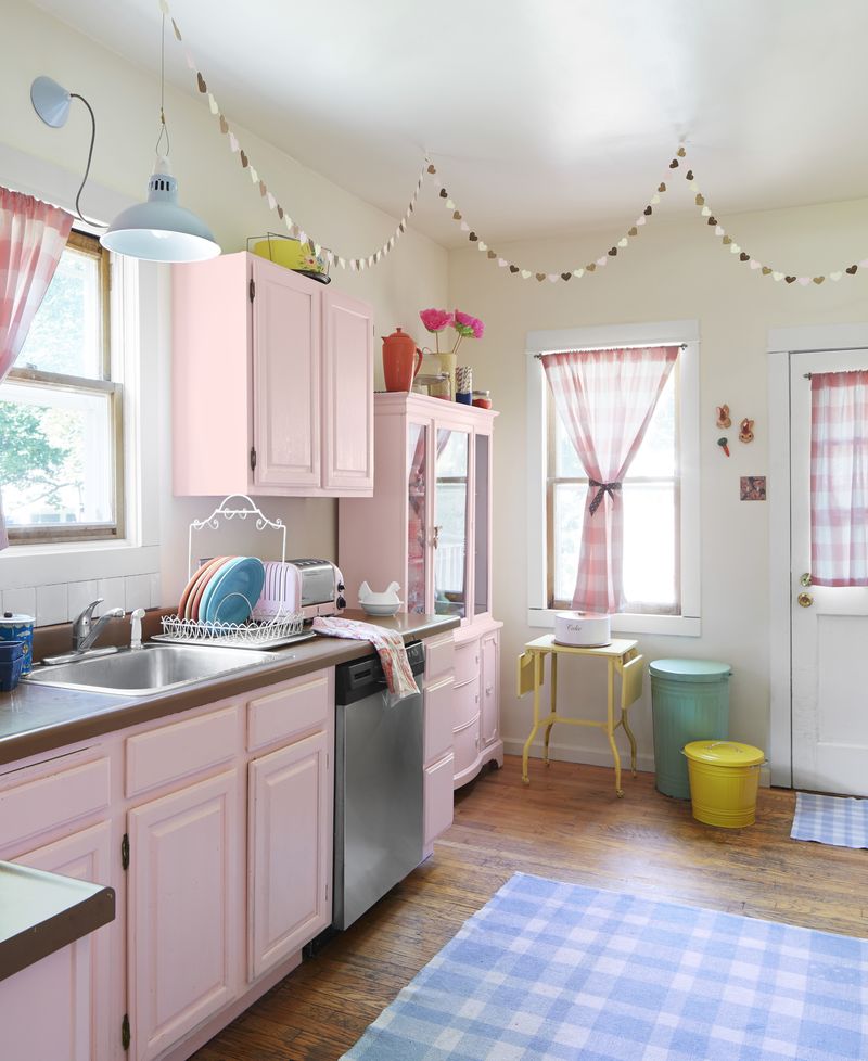 HGTV1