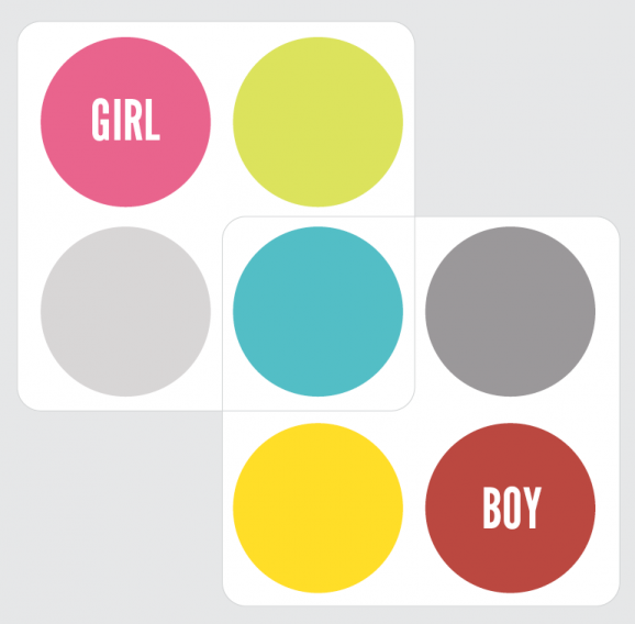 Girl-to-Boy-Color-Palette1-578x568