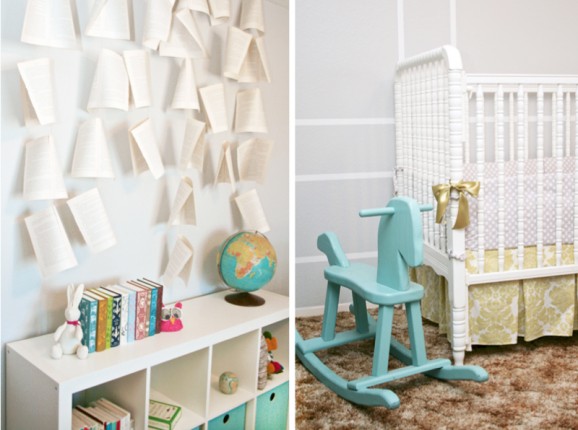 GirlyNursery-578x430