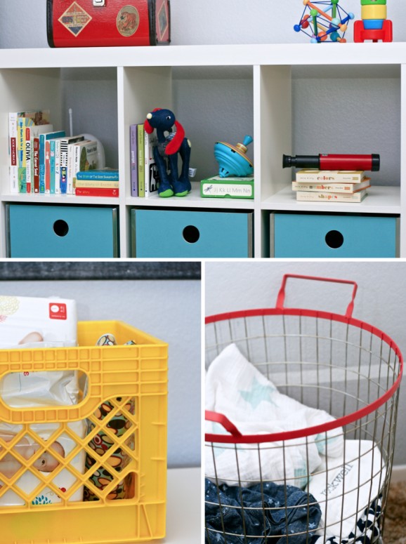 Boy-Nursery-Organization-578x775
