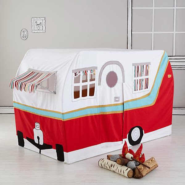 Jetaire-camper-play-tent