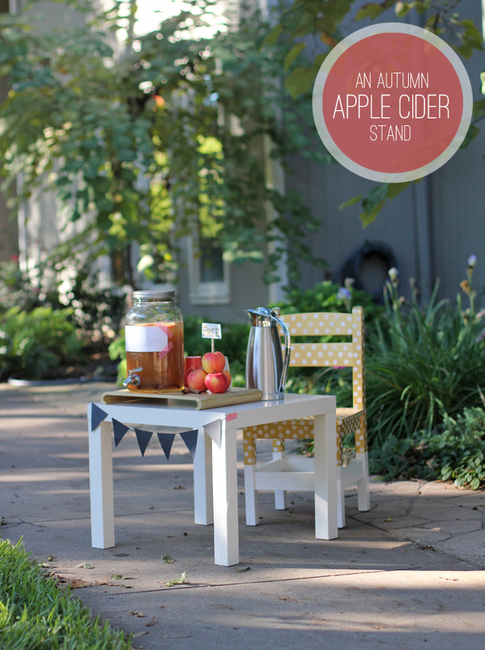Applecider-01