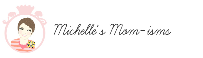 Michelle_isms