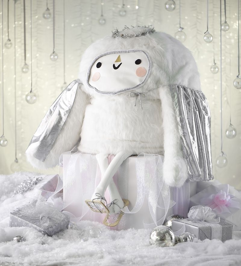 Yeti_Princess