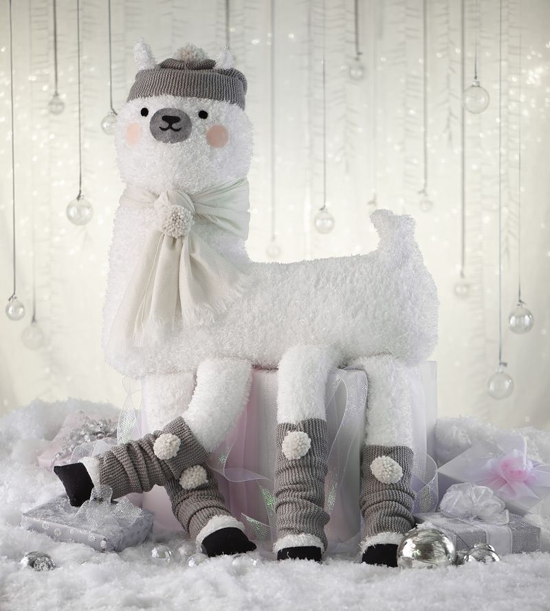 Dolly_Llama