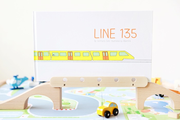 Train7