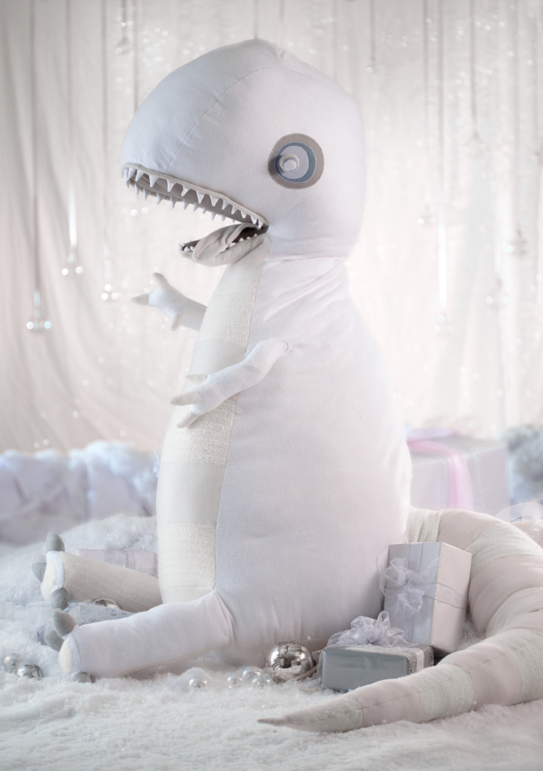 Dino_Sock_Final