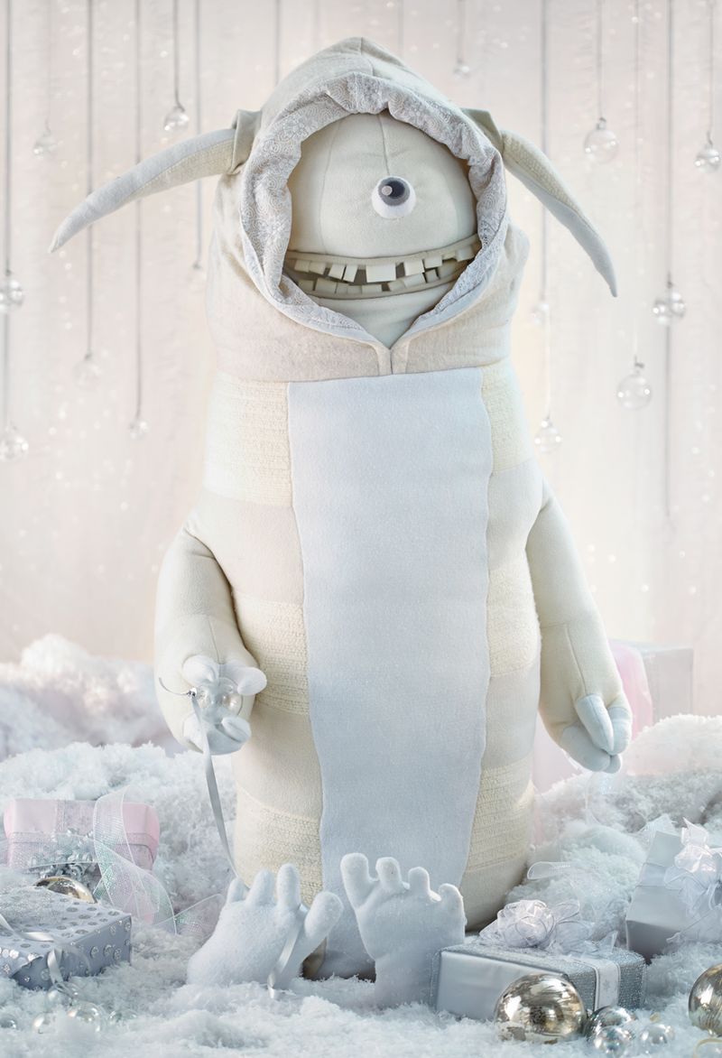 Toothy_Sock_Puppet