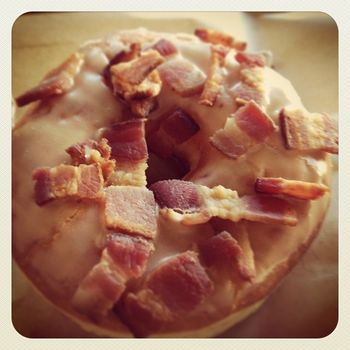 Cc_Bacon Donut_insta