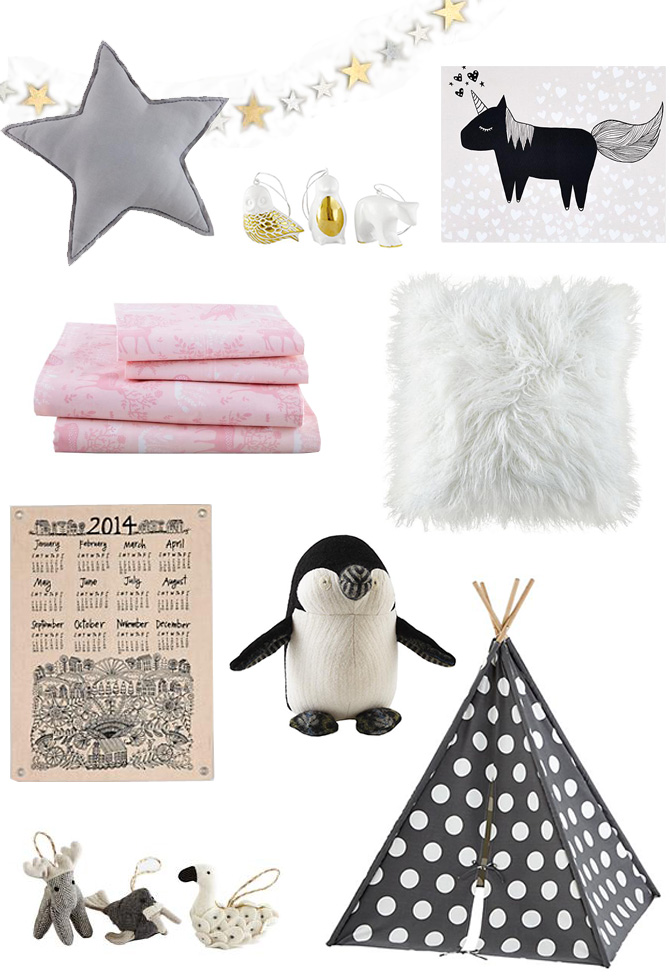 Winterland_magic