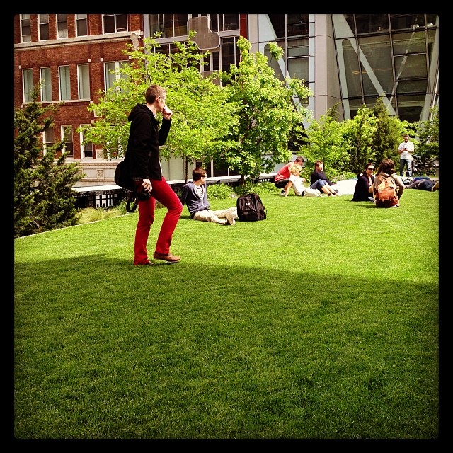 Insta_NewYorkHighLine