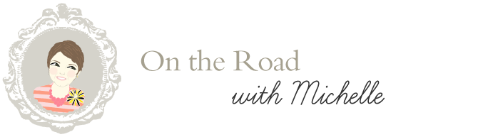 Michelle_road