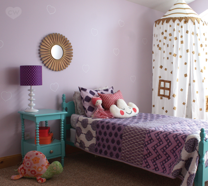 Charlotte's Room-01