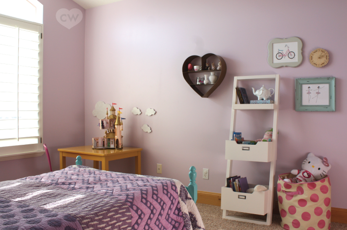 Charlotte's Room-04