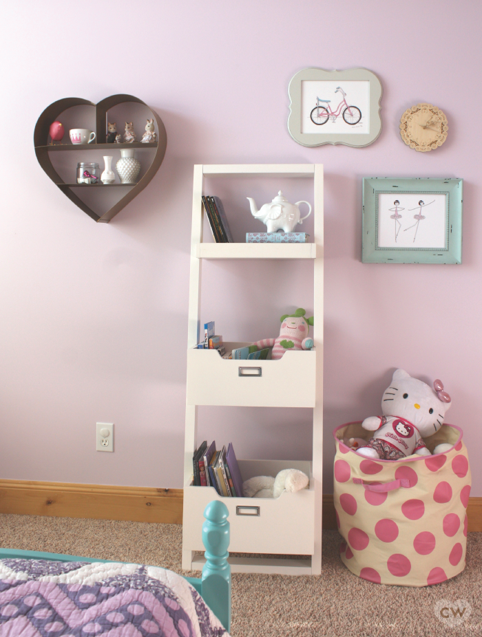 Charlotte's Room-03