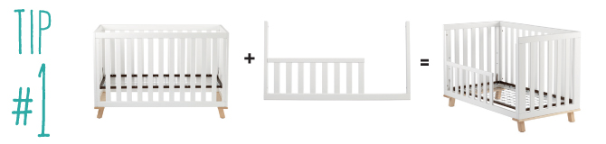 3stepsNursery_blog_02