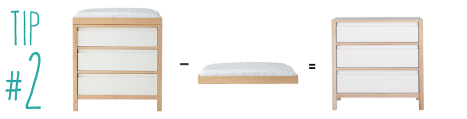 3stepsNursery_blog_03