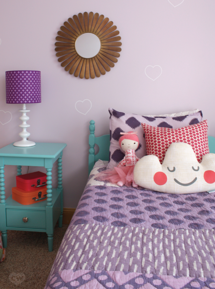 Charlotte's Room-02