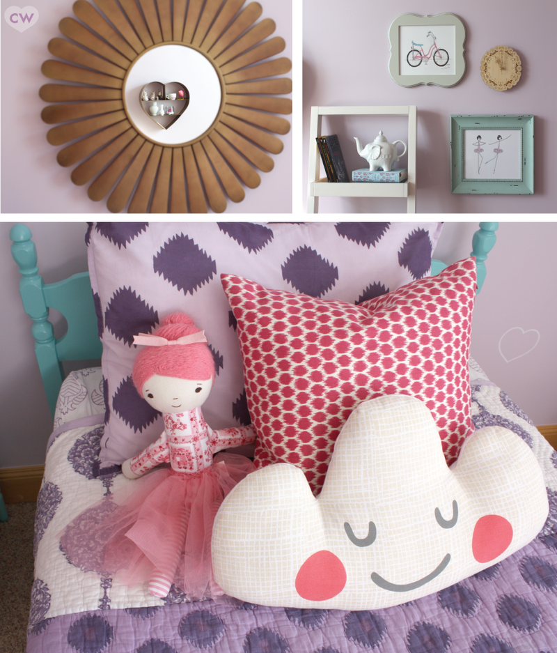 Charlotte's Room-07