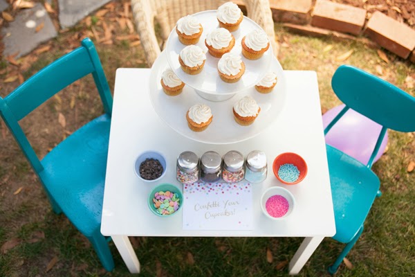 2CAKE_confetti_cupcaketable