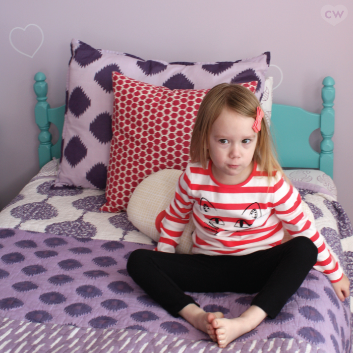 Charlotte's Room-08