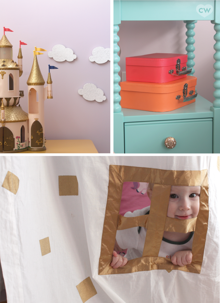 Charlotte's Room-05
